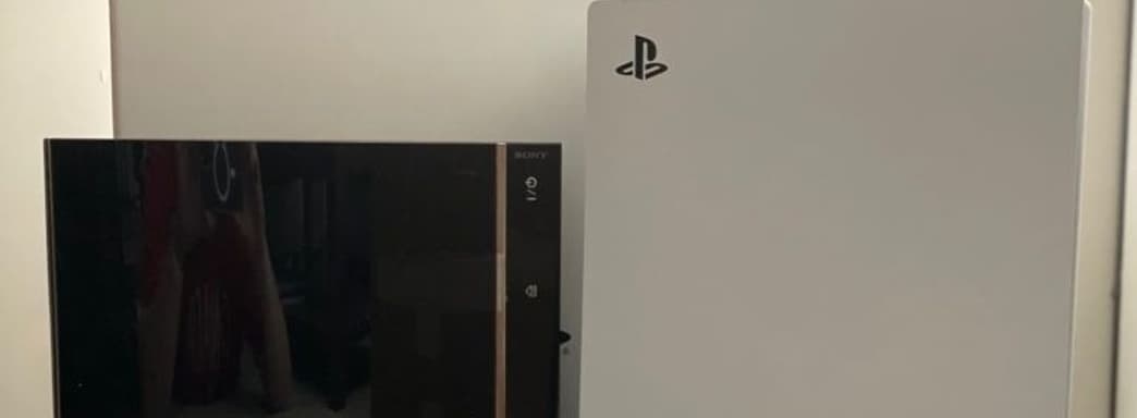 Сравнение продаж PS5 и PS3 спустя 30 месяцев. Какая консоль продаётся лучше?