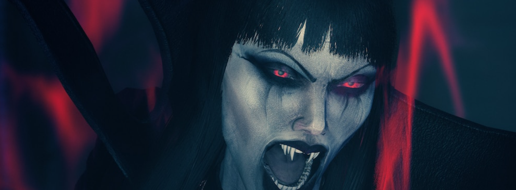 Forspoken оказалась популярнее Redfall в Steam. Новинка Microsoft растеряла игроков