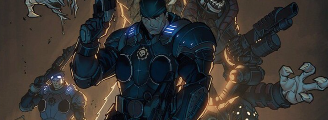 Трансляции Xbox Games Showcase и Starfield Direct получат русские субтитры