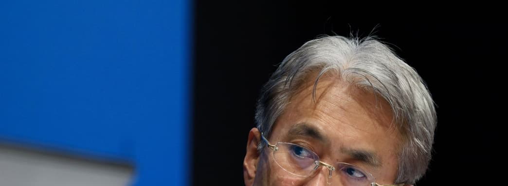 Глава Sony знает о технических проблемах с облачными играми, но компания двигается в их направлении