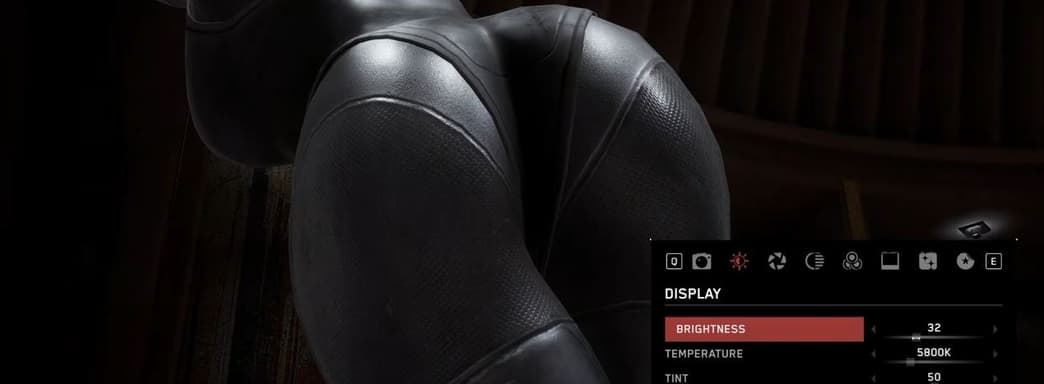 Фанаты близняшек Atomic Heart теперь могут собрать целую коллекцию фото балерин. Шутер получил фоторежим