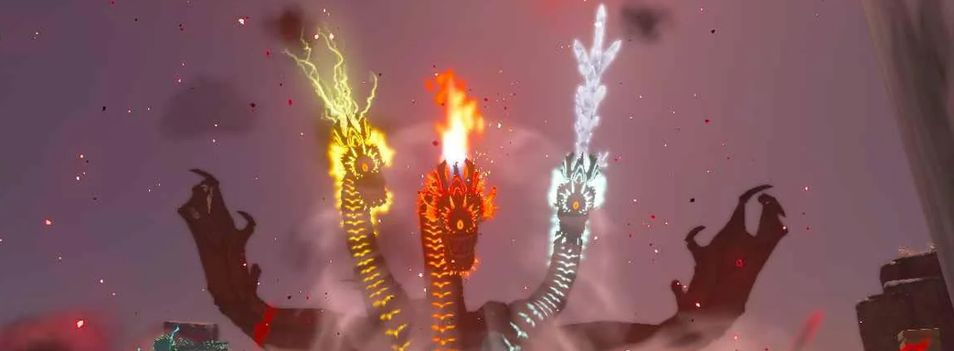 Valve сама написала донос Nintendo на эмулятор Dolphin в Steam. Журналисты изучили переписку