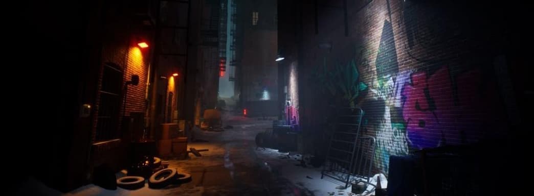 Paradox обещает поделиться новостями о Bloodlines 2 в сентябре и предлагает игрокам оформить возврат за предзаказы