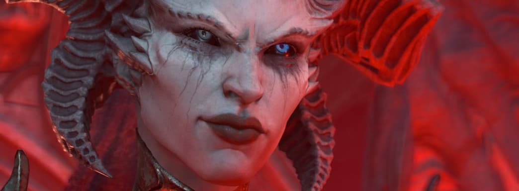 Проблемные серверы Blizzard загубили первого героя, достигшего 100-го уровня на хардкоре в Diablo 4