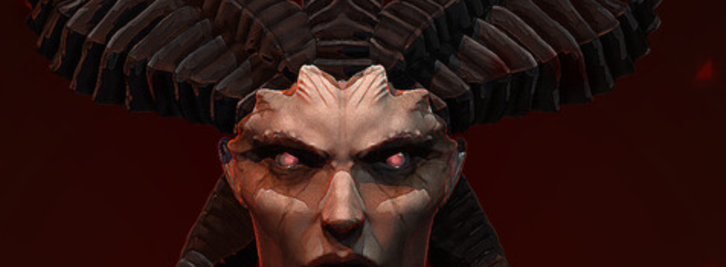 В Diablo 4 выбили «азартный» предмет, построенный на случайных событиях. Аналог игрового автомата в игре Blizzard