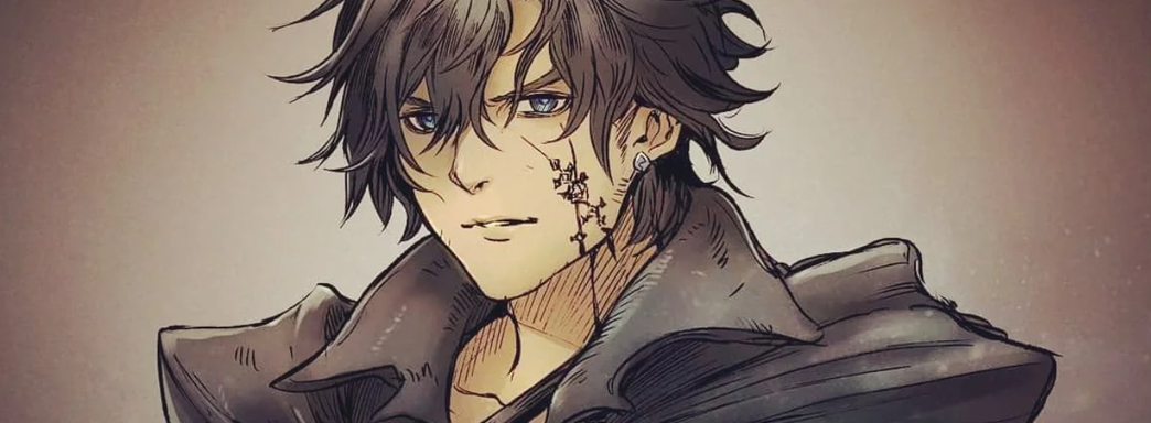 Для Final Fantasy 16 подтвердили русскую локализацию. Square Enix порадовала поклонников