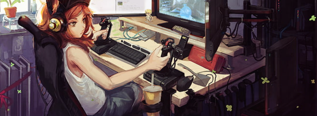 Twitch ужесточил правила рекламы и взбесил стримеров. Пришлось извиняться за новые правила