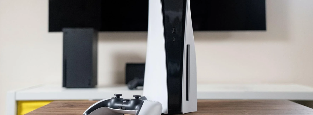 На PlayStation начали банить аккаунты-двойки. Владельцы консолей Sony пожаловались на ошибку NP-34958-9