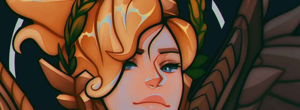 Баг Overwatch 2 позволяет убивать FPS у других игроков. Качество Blizzard удивило