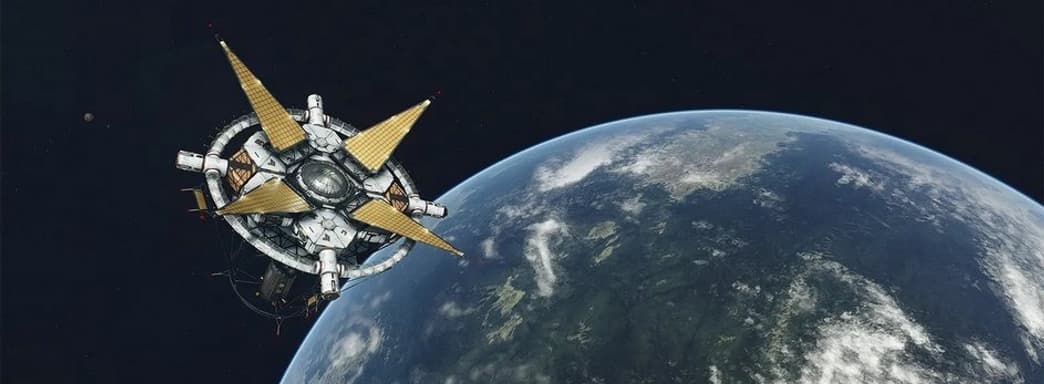 Появились новые фото контроллера Xbox в стиле Starfield