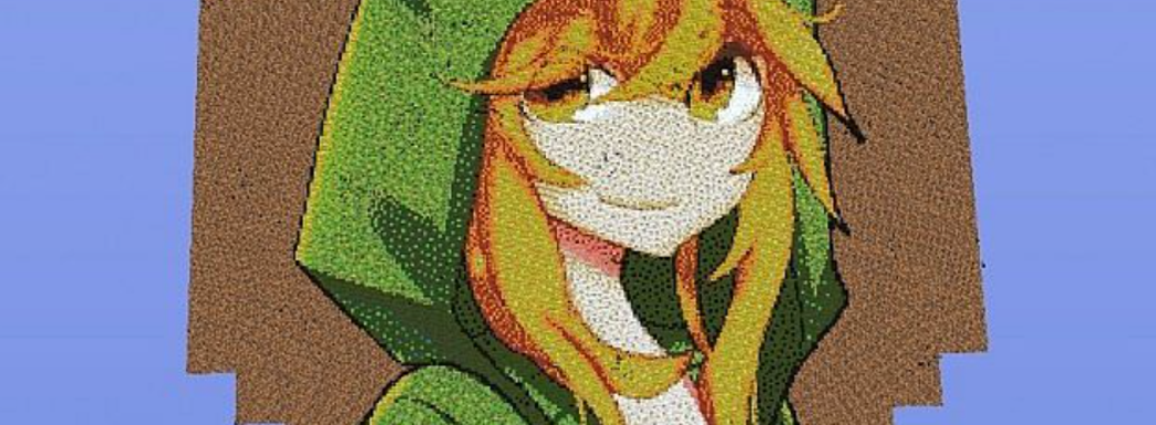 Популярные моды для Minecraft на CurseForge заразили вирусами. Игроки проводят дезинфекцию ПК, опасаясь подарков от хакеров