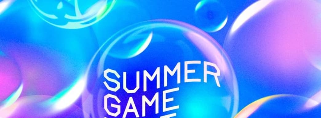 [СТРИМ] Summer Game Fest 2023 [22:00 по МСК] // Day of the Devs 2023 // Devolver Direct 2023