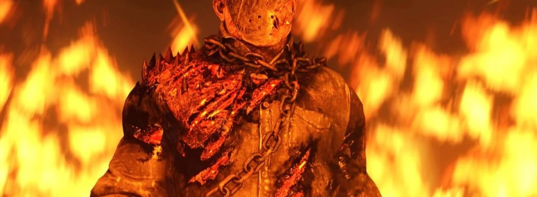 Friday the 13th The Game удалят из Steam. Разработчики прекращают продажу, но напоследок снизят цены