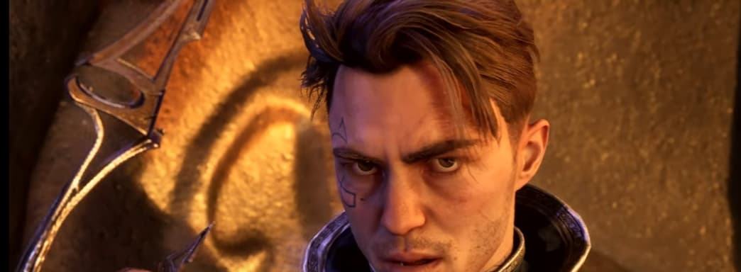 Разработчики «магической Doom» Immortals of Aveum показали новый геймплей со стремительными перестрелками