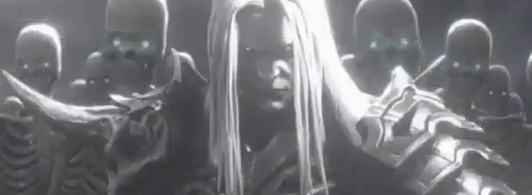 Босс франшизы рискнул назвать самый популярный класс Diablo 4. Ему угрожают фанаты некромантов