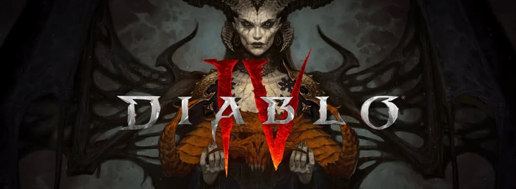 Diablo 4 – «впечатляюще реализованный проект». Эксперты похвалили Blizzard за качество игрового процесса