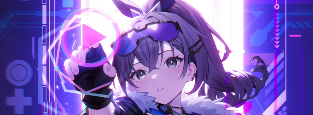 Honkai Star Rail выйдет на PlayStation. Премьера геймплея и релизное окно