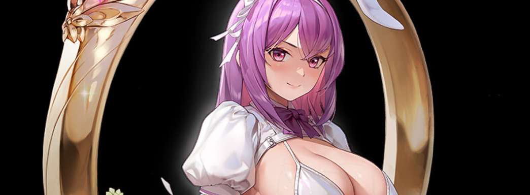 13-летняя геймерша потратила миллионы рублей на мобильные игры, оставив семье 11 рублей