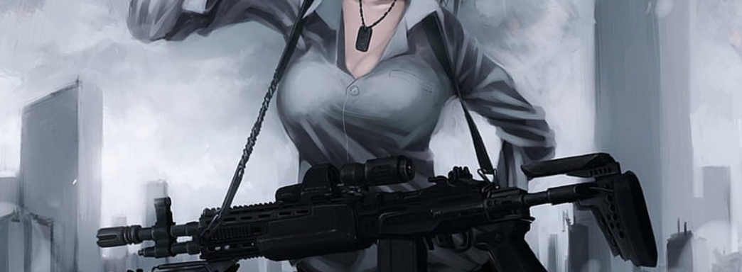 «Нелогично!» Сообщество Escape from Tarkov объяснило, почему нельзя сделать обучение в игре Battlestate Games