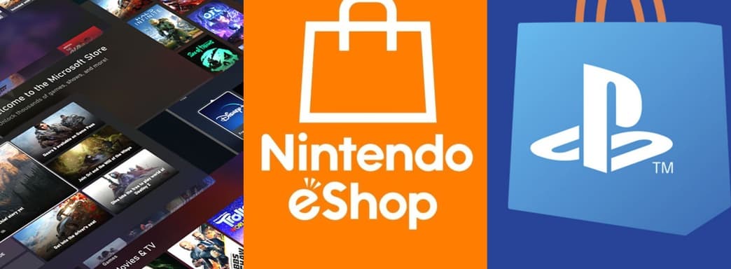 Аналитик: цифровые ААА-игры станут единственным стандартом к 2028 году. У этого есть последствия