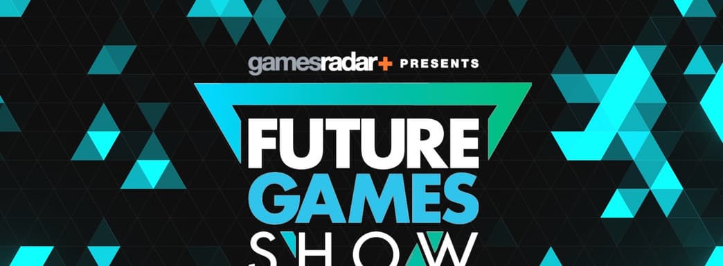 Инди-милота — главный козырь «новой E3». Что показали на Wholesome Direct и Future Games Show [День 3]