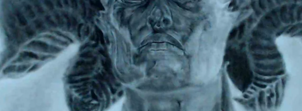 Diablo 4 попытались разгромить на Metacritic, но получилось слабовато