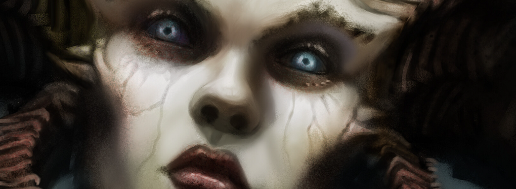 Xbox отбирает Diablo 4 Ultimate у покупателей. Хитрецы купили игру Blizzard по неправильной цене