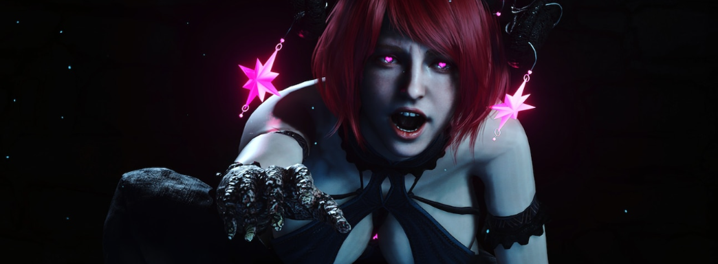 Леонид Каневский попал в ремейк Resident Evil 4. Блогер отбился от правообладателей, используя законы