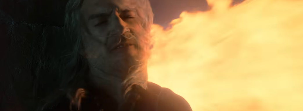 Фанаты «Ведьмака» раскритиковали третий сезон из-за костюмов. Команда Netflix дала новый повод для недовольства