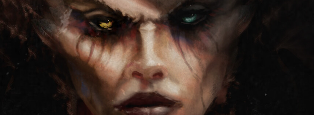 В Diablo 4 впервые убили сложнейшего босса на хардкоре. Варвару пришлось покрутиться