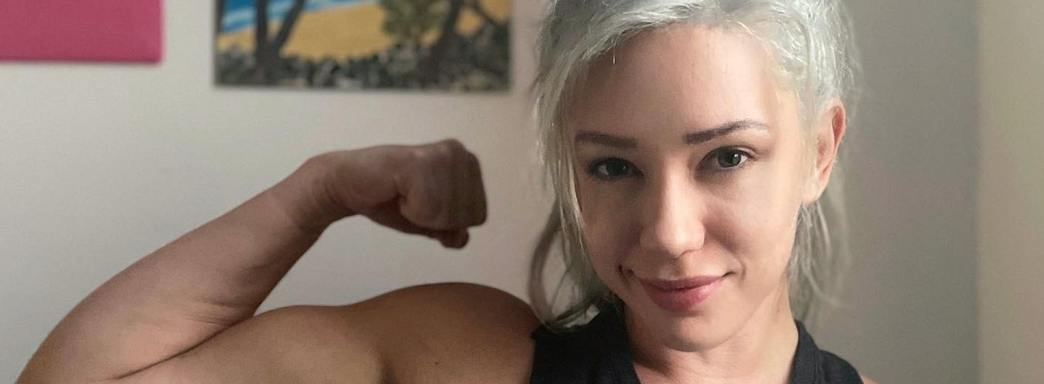 Сценаристка Sony Santa Monica проболталась о новой игре