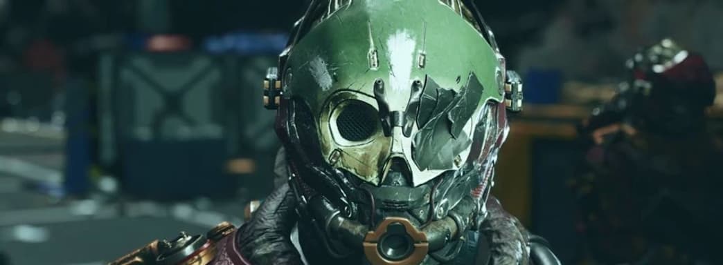 Авторы Starfield даже не скрывают, что у игры будут технические проблемы на релизе