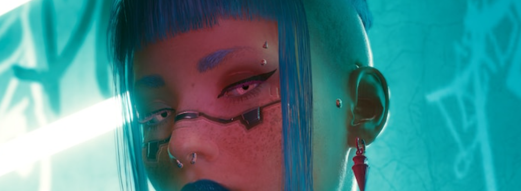 GamesVoice «шантажирует» русской озвучкой Starfield и Phantom Liberty? Сообщество возмутил намёк на сборы SW Jedi Survivor