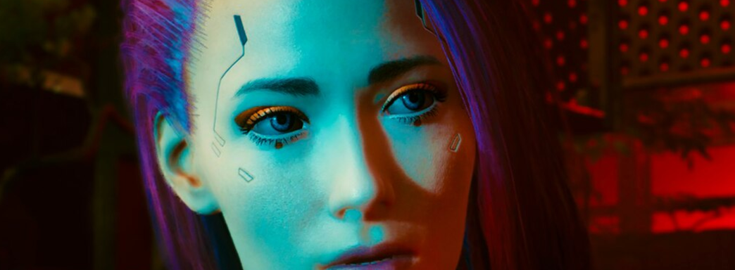 Почему Cyberpunk 2077 Phantom Liberty стоит, как половина игры. Оправдания разработчиков из CD Projekt RED