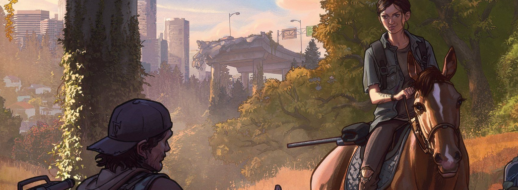 Крупные игры Sony должны получать от 90 баллов на Metacritic. Откровения создателя God of War