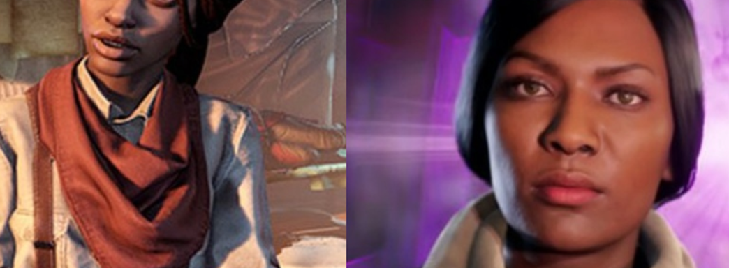 Новинку Microsoft обвинили в копировании BioShock Infinite. Алгоритмы YouTube и зрители запутались с Clockwork Revolution