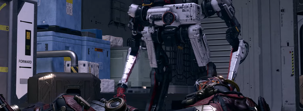 Тодд Говард играет в Starfield на Xbox Series S, его дети отбирают Series X. Везде будет 30 FPS