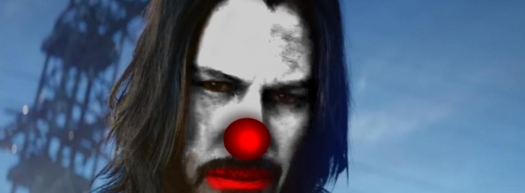 CDPR объяснила, почему Cyberpunk 2077 Phantom Liberty не получит русскую озвучку. Некоторые игроки не возражают