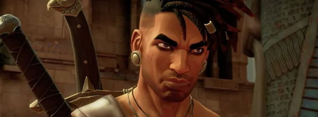 [СТРИМ] Ubisoft Forward 2023 [20:00 по МСК] || Capcom Showcase [01:00 по МСК]