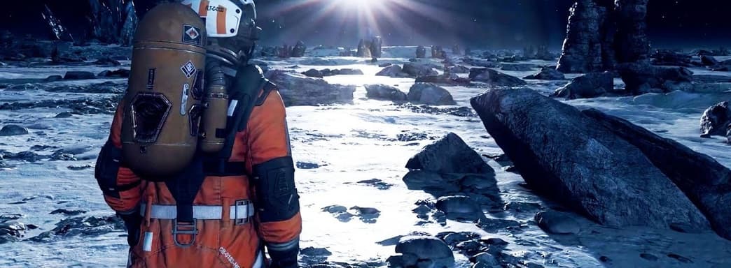 Valve назвала самые продаваемые продукты прошлой недели в Steam