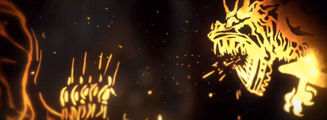 Славянская стратегия от выходцев из CDPR обзавелась датой выхода и новым трейлером