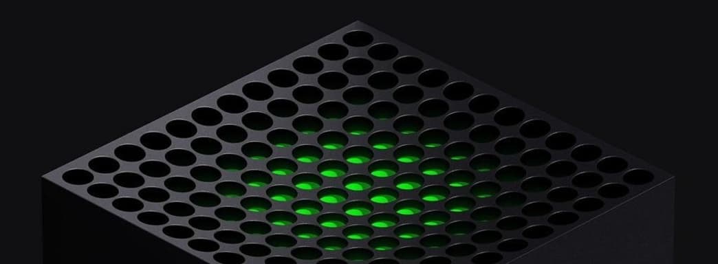 Фил Спенсер прокомментировал слухи о более производительной консоли Xbox Series