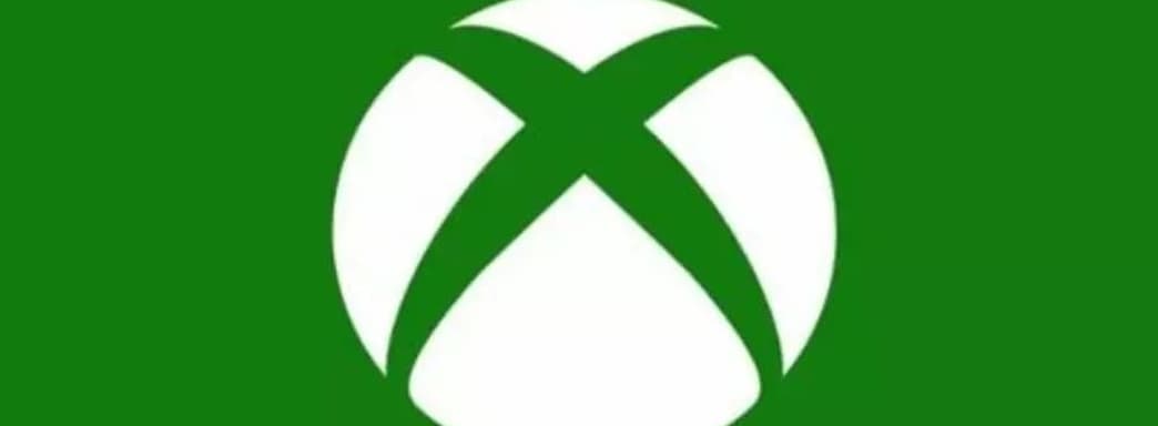 Xbox анонсировала 20 игр от внутренних студий. Компания готовит ряд эксклюзивов