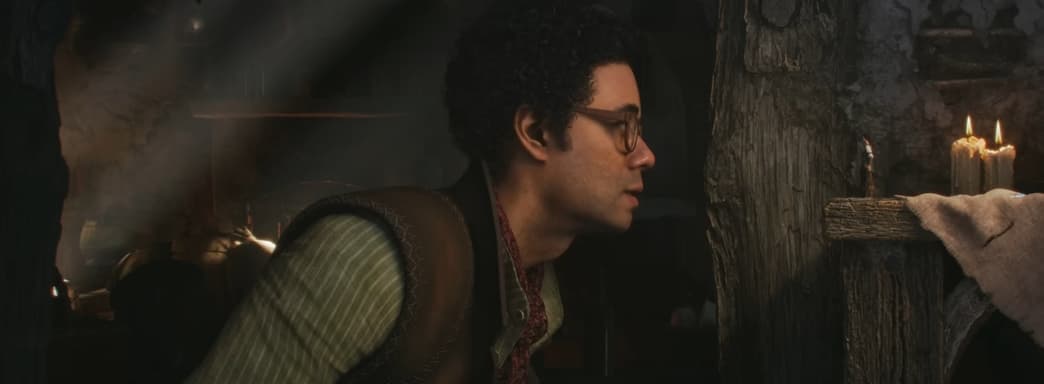 Xbox вновь пообещала выпускать по новой игре от внутренней студии ежеквартально. Компания преодолела трудности