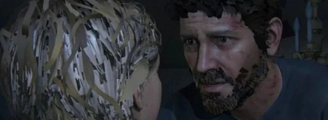 Ремейк The Last of Us теперь прекрасно работает на Steam Deck