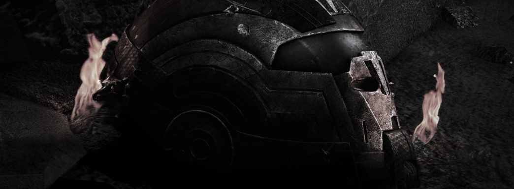 BioWare извинилась за фигурку мёртвого Шепарда из Mass Effect и отменила предзаказы