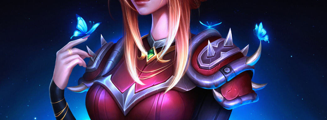 Сделку Microsoft и Activision Blizzard заблокировали в США. Удар в спину на родине Microsoft