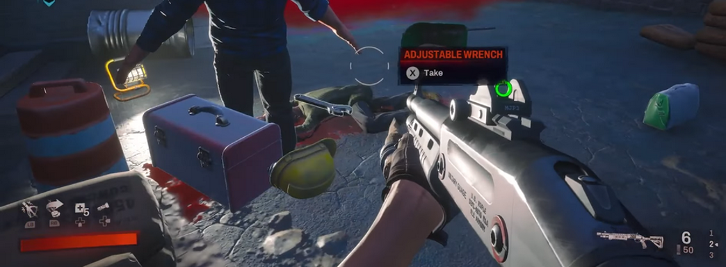 Глава Xbox Game Studios просит людей понять, что игры теперь разрабатываются годами