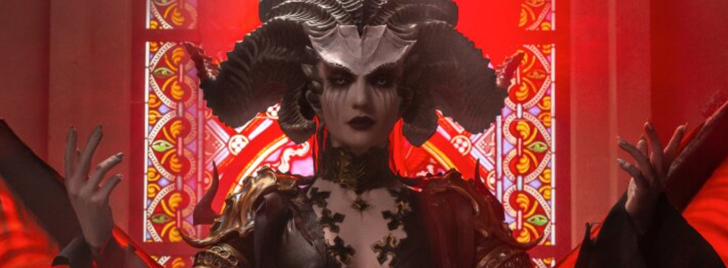 Безумие в Diablo 4 прогрессирует. Игроки одержимы секретным уровнем, который Blizzard пока не добавила