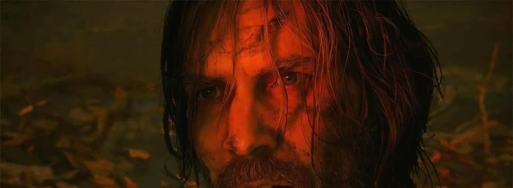 Раскрыта продолжительность AlanWake 2